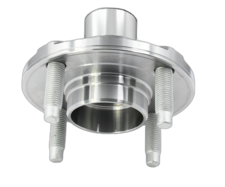 MAZA DE CHEVROLET SONIC 4X2 12-18