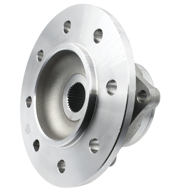 MAZA DE RAM 1500 4X4 94-97