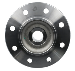 MAZA DE RAM 3500 4X4 94-99