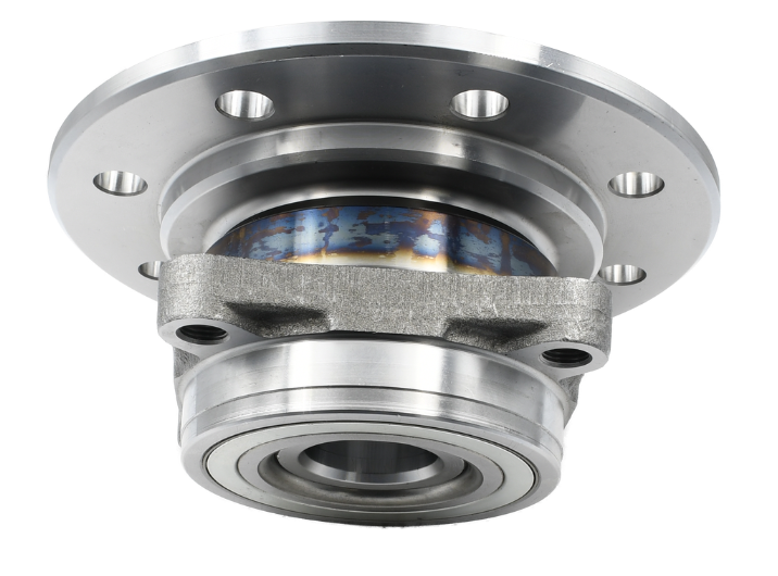 MAZA DE RAM 3500 4X4 94-99