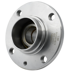 MAZA DE VOLKSWAGEN GOL 4X2 13-20