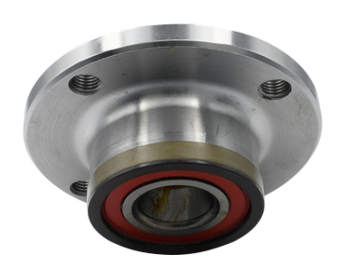 MAZA DE VOLKSWAGEN GOL 4X2 13-20