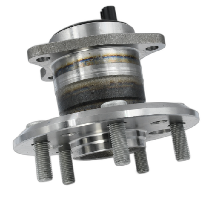 MAZA DE LEXUS ES300 4X2 02-03