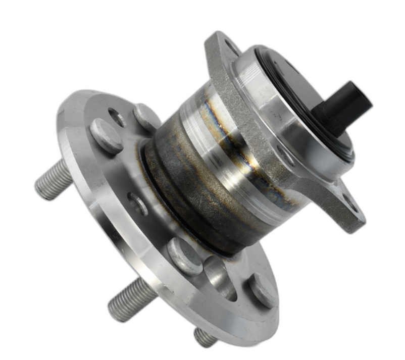 MAZA DE LEXUS ES300 4X2 02-03