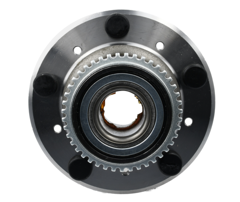 MAZA DE MITSUBISHI LANCER 4X2 02-06