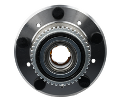 MAZA DE MITSUBISHI LANCER 4X2 02-06