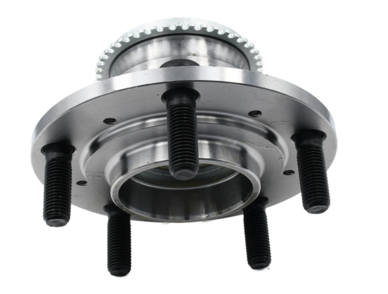 MAZA DE MITSUBISHI LANCER 4X2 02-06