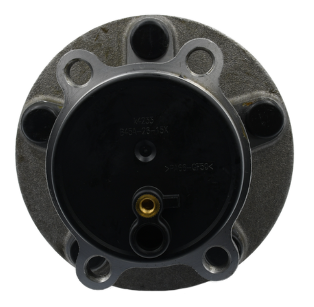 MAZA DE MAZDA 6 4X2 14-21