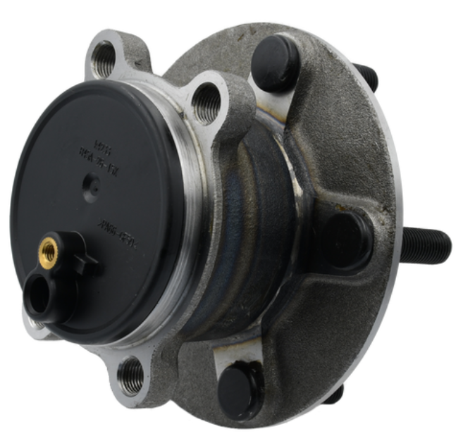 MAZA DE MAZDA 6 4X2 14-21