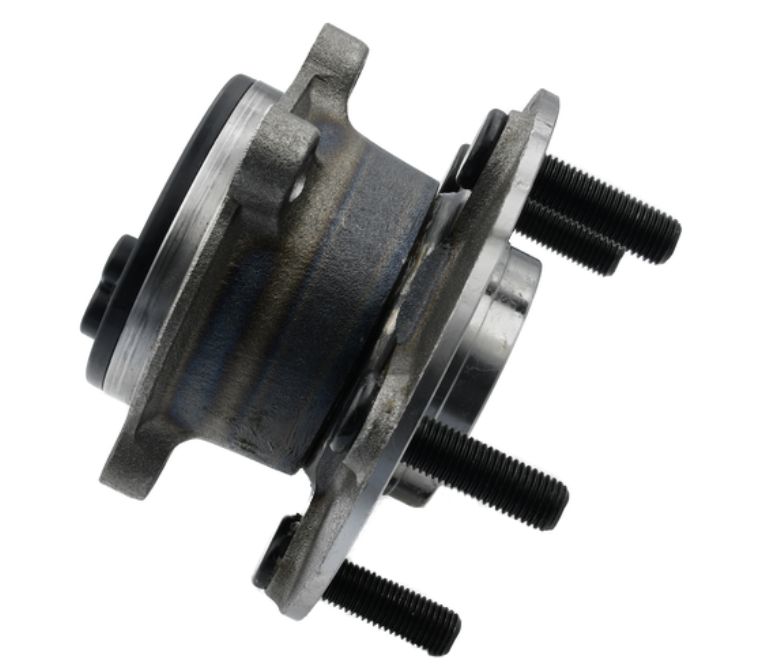 MAZA DE MAZDA 6 4X2 14-21