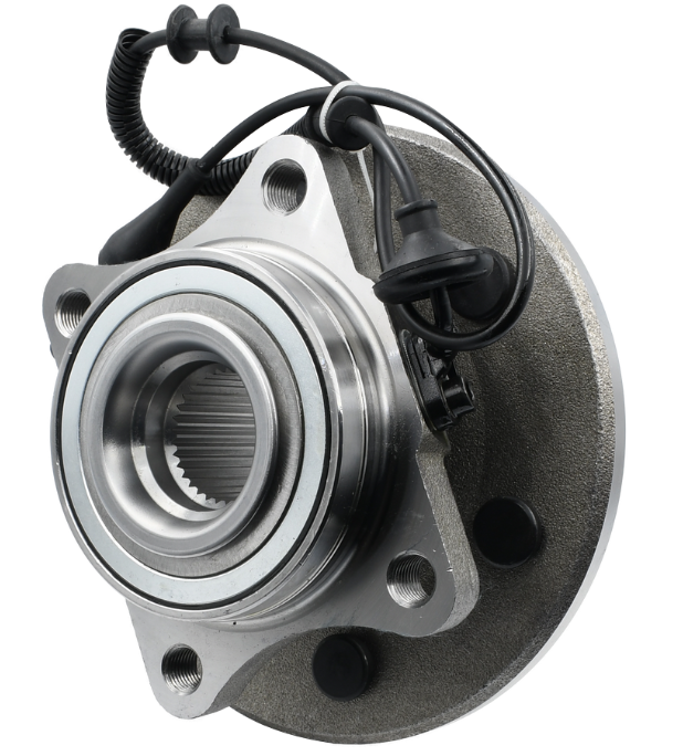 MAZA DE FORD EXPEDITION 4X4, 4X2 07-14