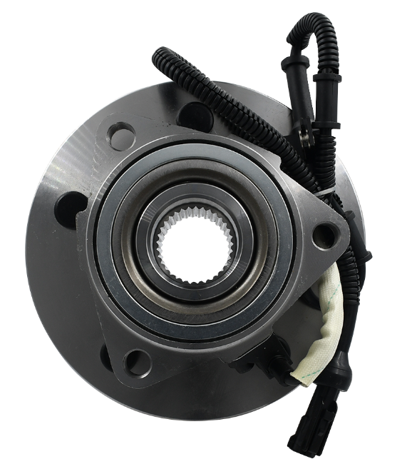 MAZA DE FORD EXPEDITION 4X4, 4X2 00-02