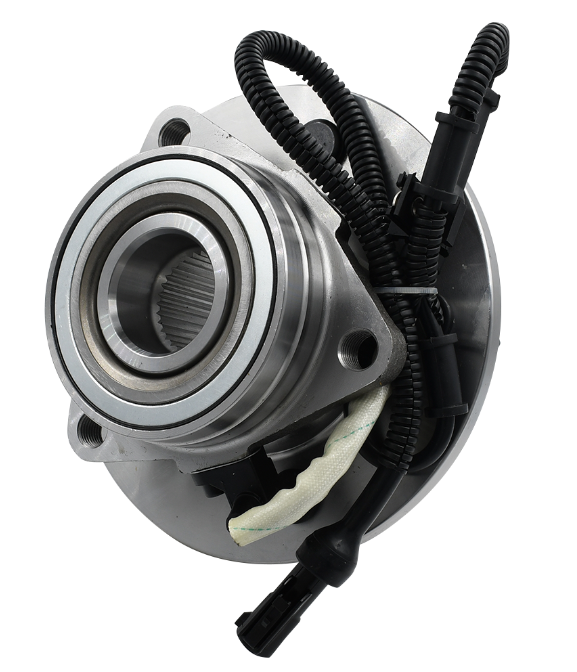 MAZA DE FORD EXPEDITION 4X4, 4X2 00-02