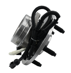 MAZA DE FORD EXPEDITION 4X4, 4X2 00-02