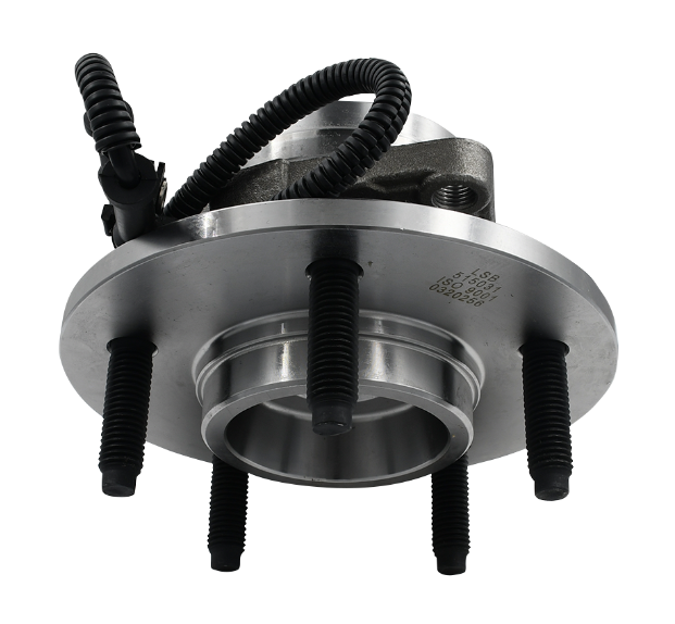 MAZA DE FORD EXPEDITION 4X4, 4X2 00-02