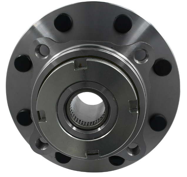 MAZA DE FORD F-250 SUPER DUTY 99-04