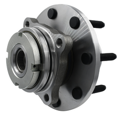 MAZA DE FORD F-250 SUPER DUTY 99-04