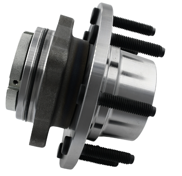 MAZA DE FORD F-250 SUPER DUTY 99-04