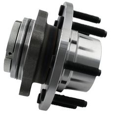 MAZA DE FORD F-250 SUPER DUTY 99-04