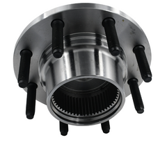 MAZA DE FORD F-250 SUPER DUTY 99-04