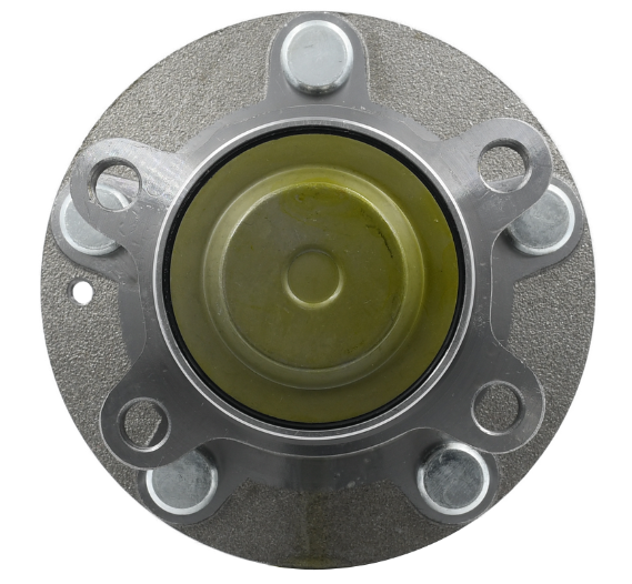 MAZA DE HONDA CIVIC 4X2 16-21