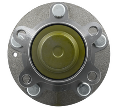 MAZA DE HONDA CIVIC 4X2 16-21