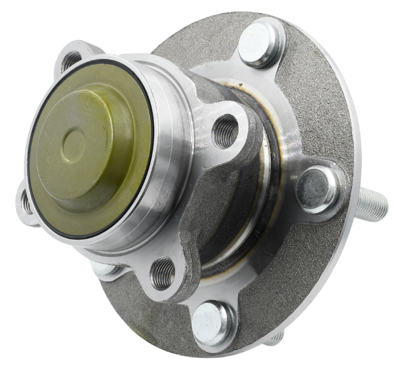 MAZA DE HONDA CIVIC 4X2 16-21