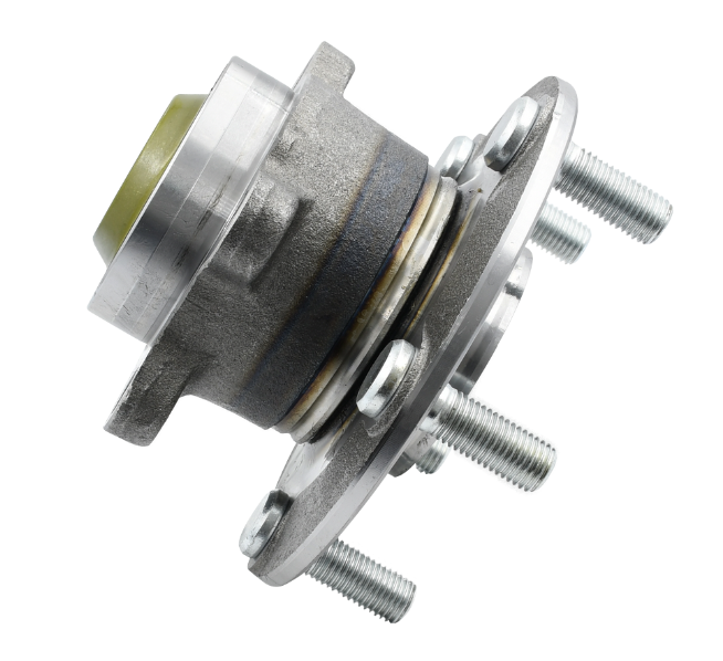 MAZA DE HONDA CIVIC 4X2 16-21