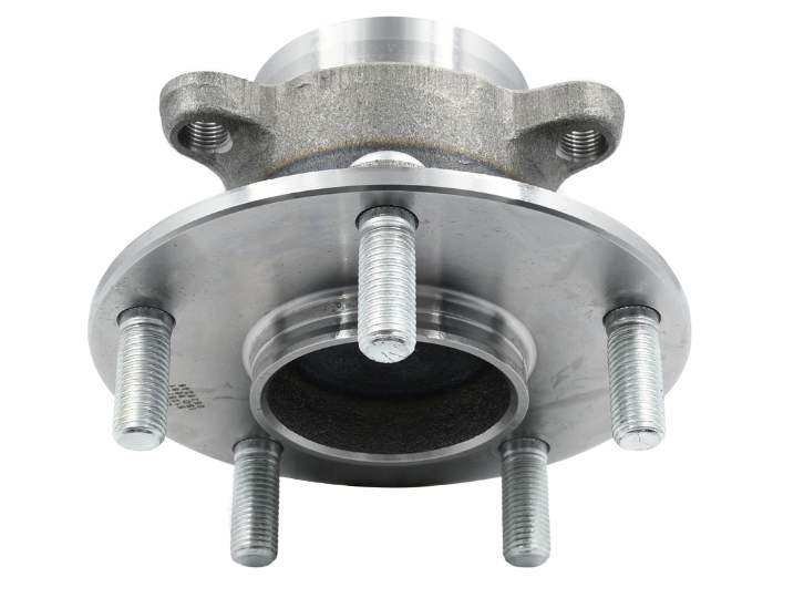 MAZA DE HONDA CIVIC 4X2 16-21