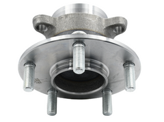 MAZA DE HONDA CIVIC 4X2 16-21