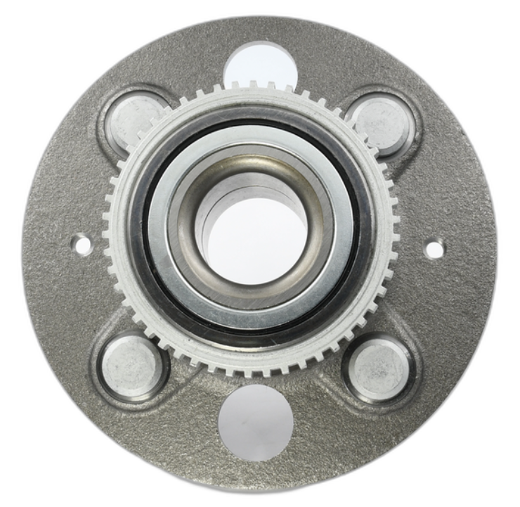 MAZA DE HONDA CIVIC 4X2 00-05