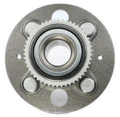 MAZA DE HONDA CIVIC 4X2 00-05