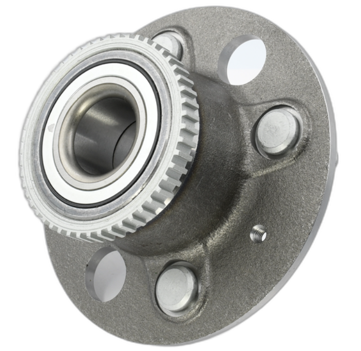 MAZA DE HONDA CIVIC 4X2 00-05