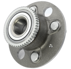 MAZA DE HONDA CIVIC 4X2 00-05