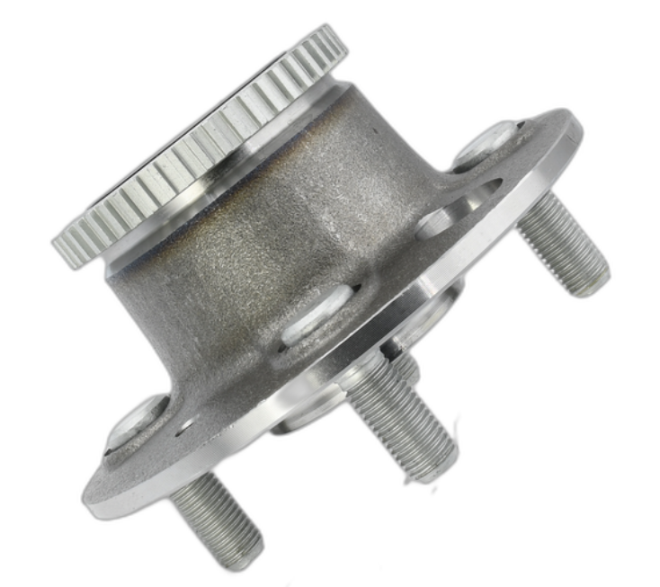 MAZA DE HONDA CIVIC 4X2 00-05