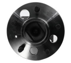 MAZA DE BUICK CENTURY 4X2 91-96