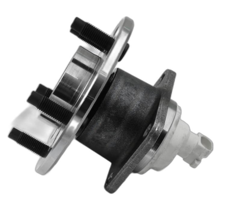 MAZA DE BUICK CENTURY 4X2 91-96