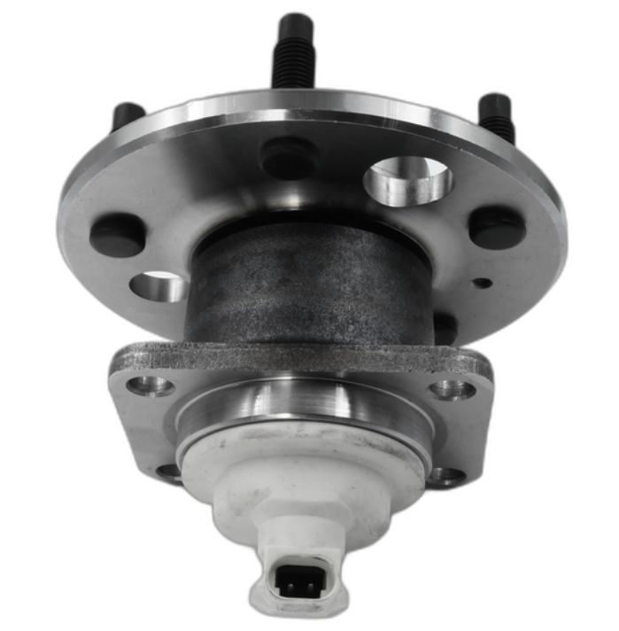 MAZA DE BUICK CENTURY 4X2 91-96