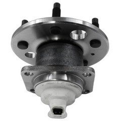 MAZA DE BUICK CENTURY 4X2 91-96