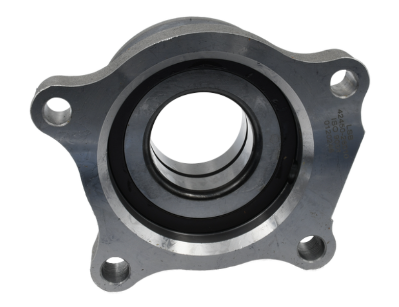 MAZA C/ABS TOYOTA HIACE 20-23 (EJE DE 49 MM)