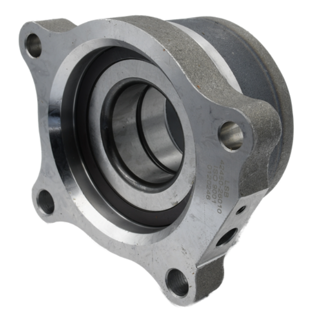 MAZA C/ABS TOYOTA HIACE 20-23 (EJE DE 49 MM)