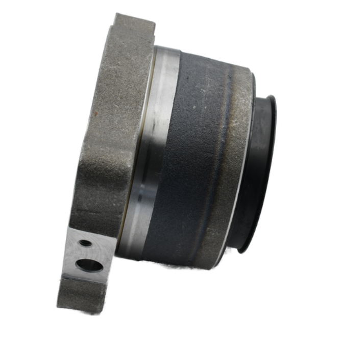 MAZA C/ABS TOYOTA HIACE 20-23 (EJE DE 49 MM)