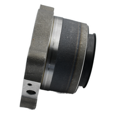 MAZA C/ABS TOYOTA HIACE 20-23 (EJE DE 49 MM)