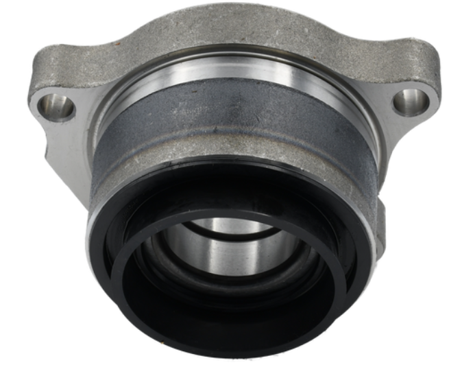 MAZA C/ABS TOYOTA HIACE 20-23 (EJE DE 49 MM)