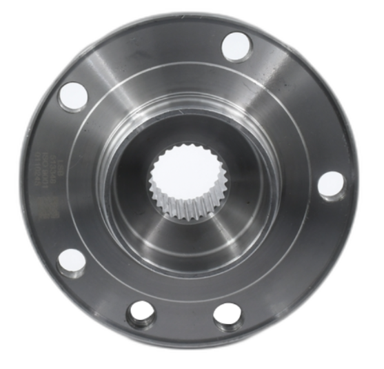 MAZA DELANTERA CHRYSLER 200 4X2 15-17