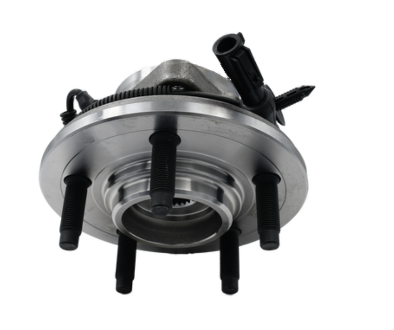 MAZA DELANTERA FORD EXPLORER 4X4, 4X2 02-05