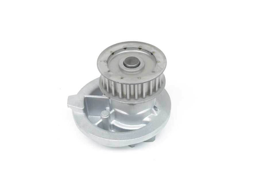 BOMBA AGUA CHEVROLET ASTRA 2.0L L4 04-06