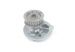 BOMBA AGUA CHEVROLET ASTRA 2.0L L4 04-06