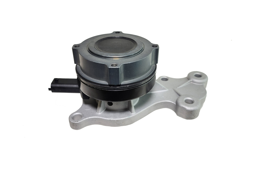 BOMBA AGUA CHEVROLET CAVALIER 1.5L L4 18-21