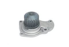 BOMBA AGUA CHRYSLER PT Cruiser 2.4L L4 03-09